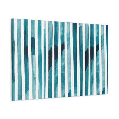 Stretched Canvas Wall Art