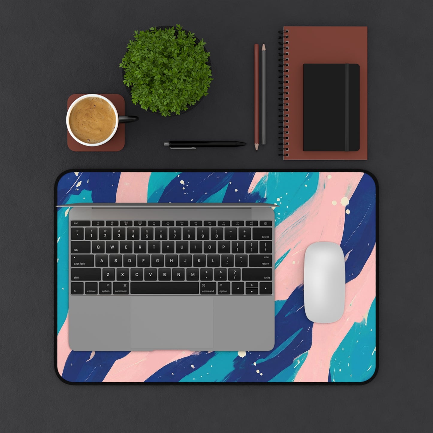 Desk Mat