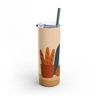 20oz Water Tumbler