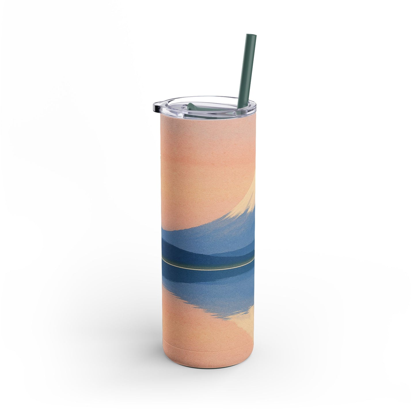 20oz Water Tumbler