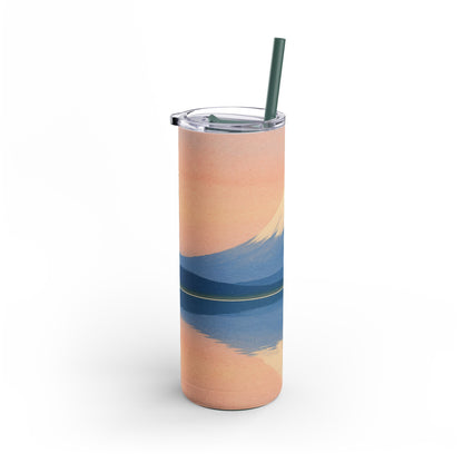 20oz Water Tumbler