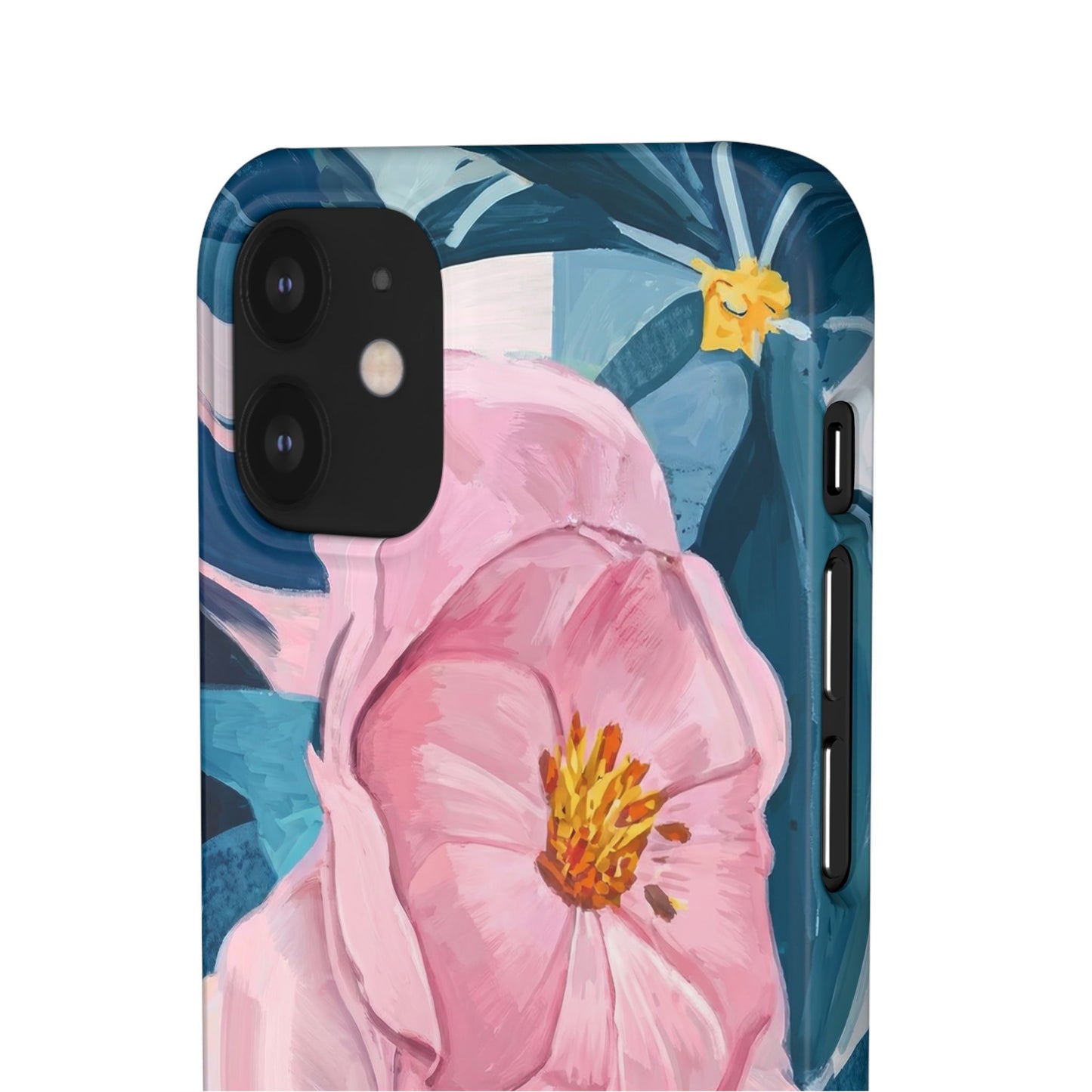 Snap Phone Case