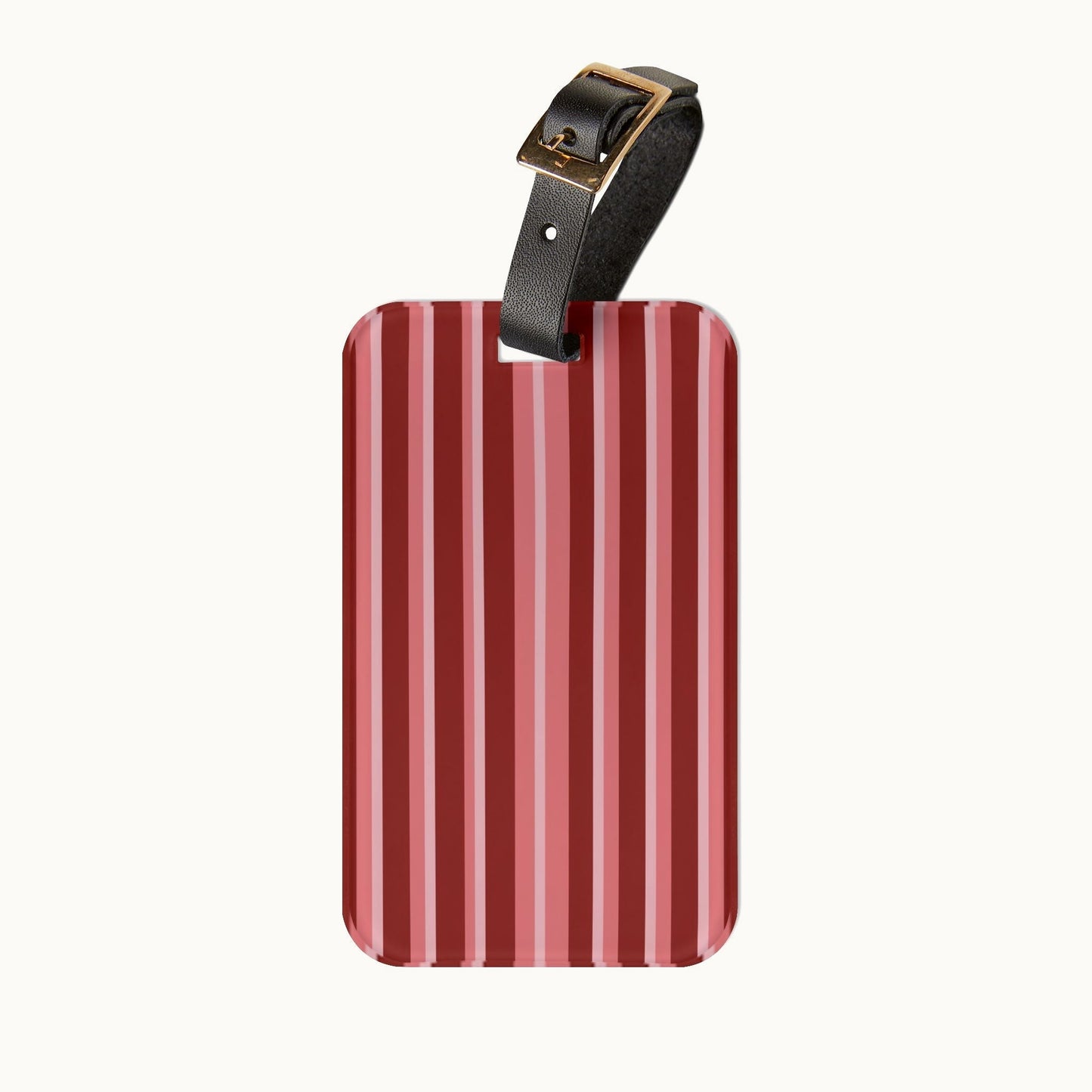 Luggage Tag