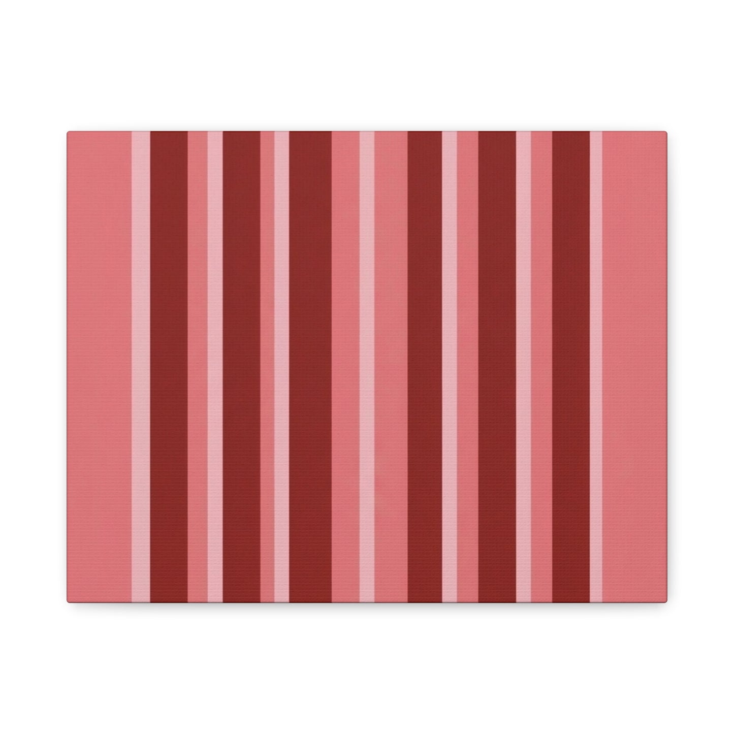 Stretched Canvas Wall Art