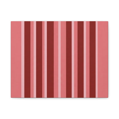 Stretched Canvas Wall Art