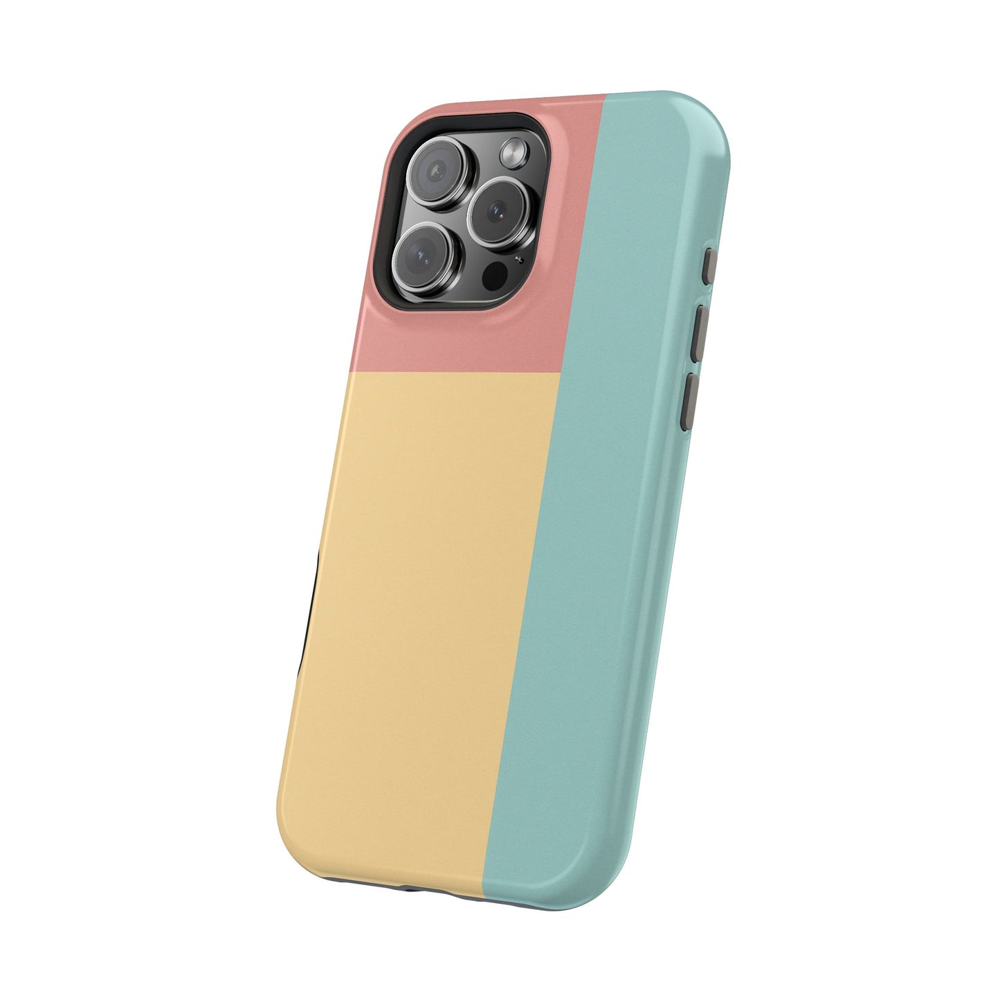 Magnetic Phone Case