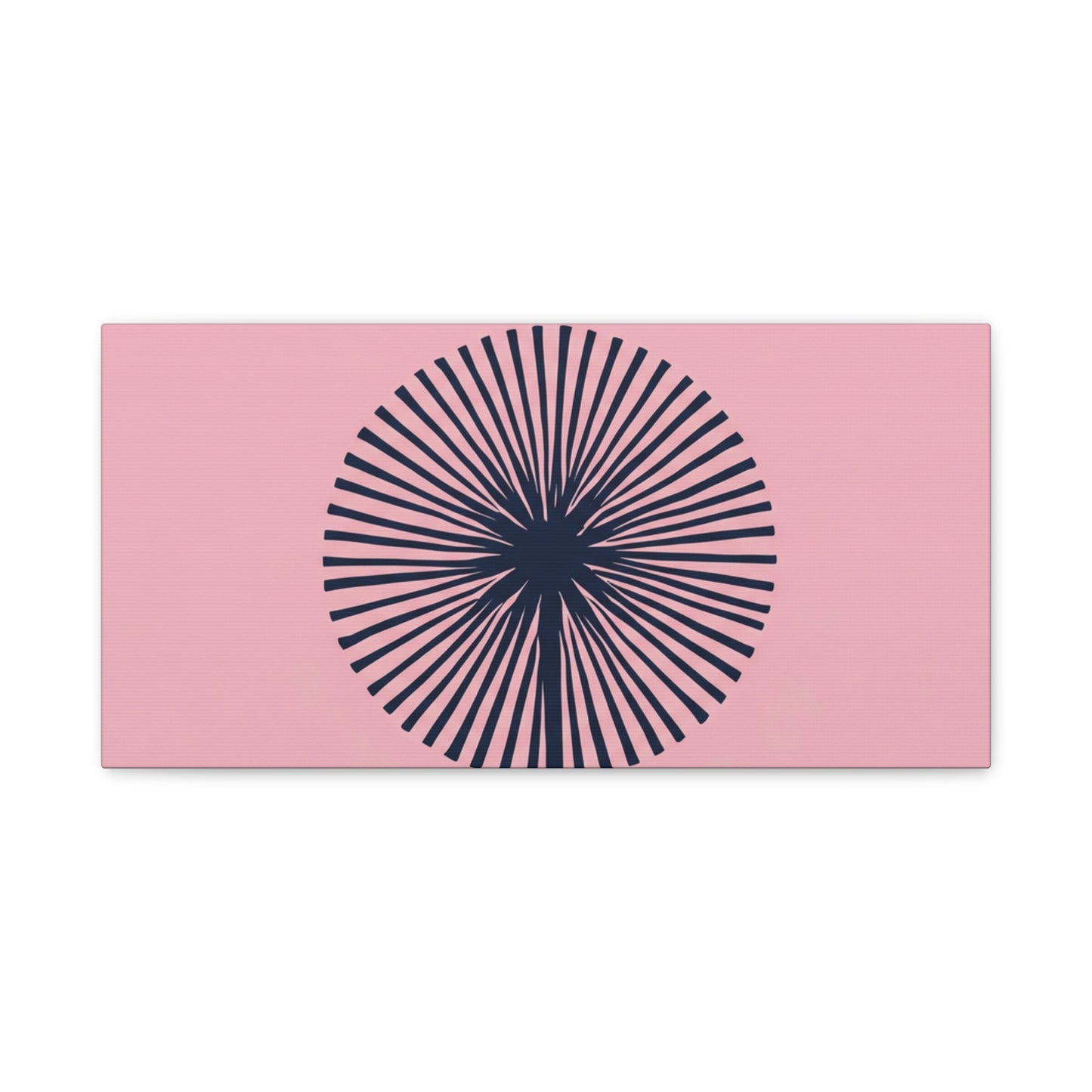 Stretched Canvas Wall Art