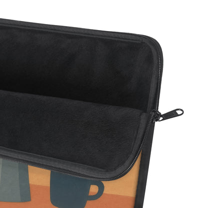 Laptop Sleeve