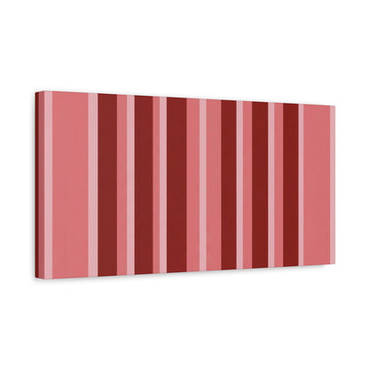 Stretched Canvas Wall Art