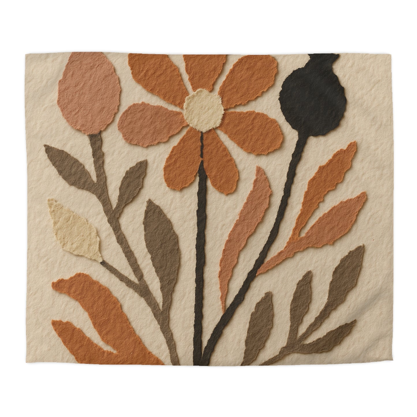 Microfiber Duvet Cover