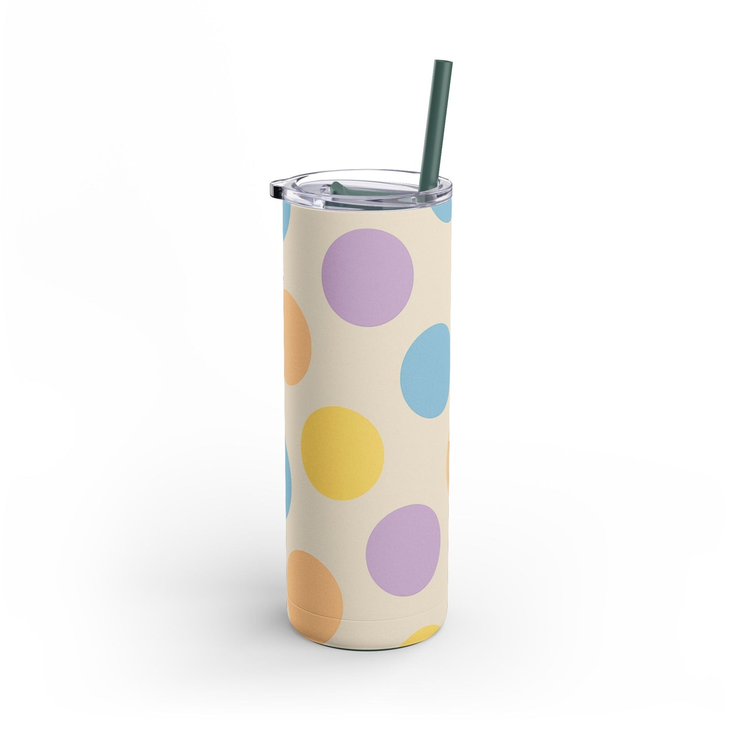 20oz Water Tumbler