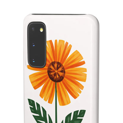 Snap Phone Case