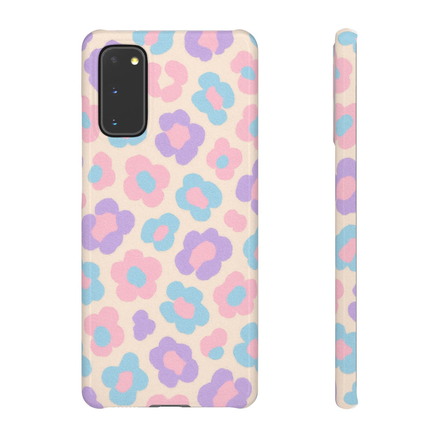 Snap Phone Case