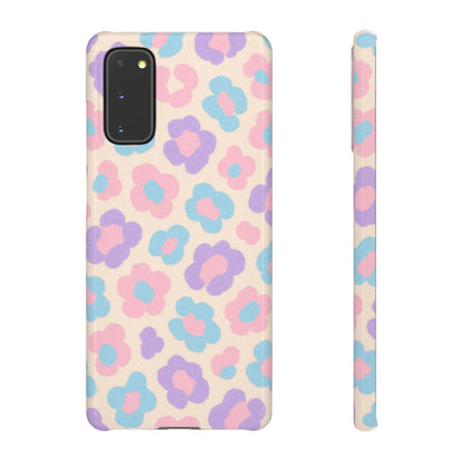 Snap Phone Case