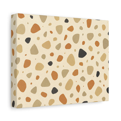 Stretched Canvas Wall Art