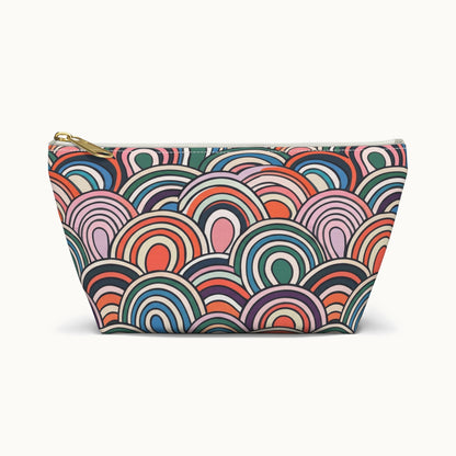 Accessory Pouch