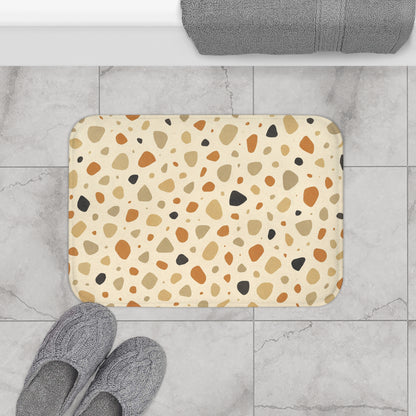 Bath Mat