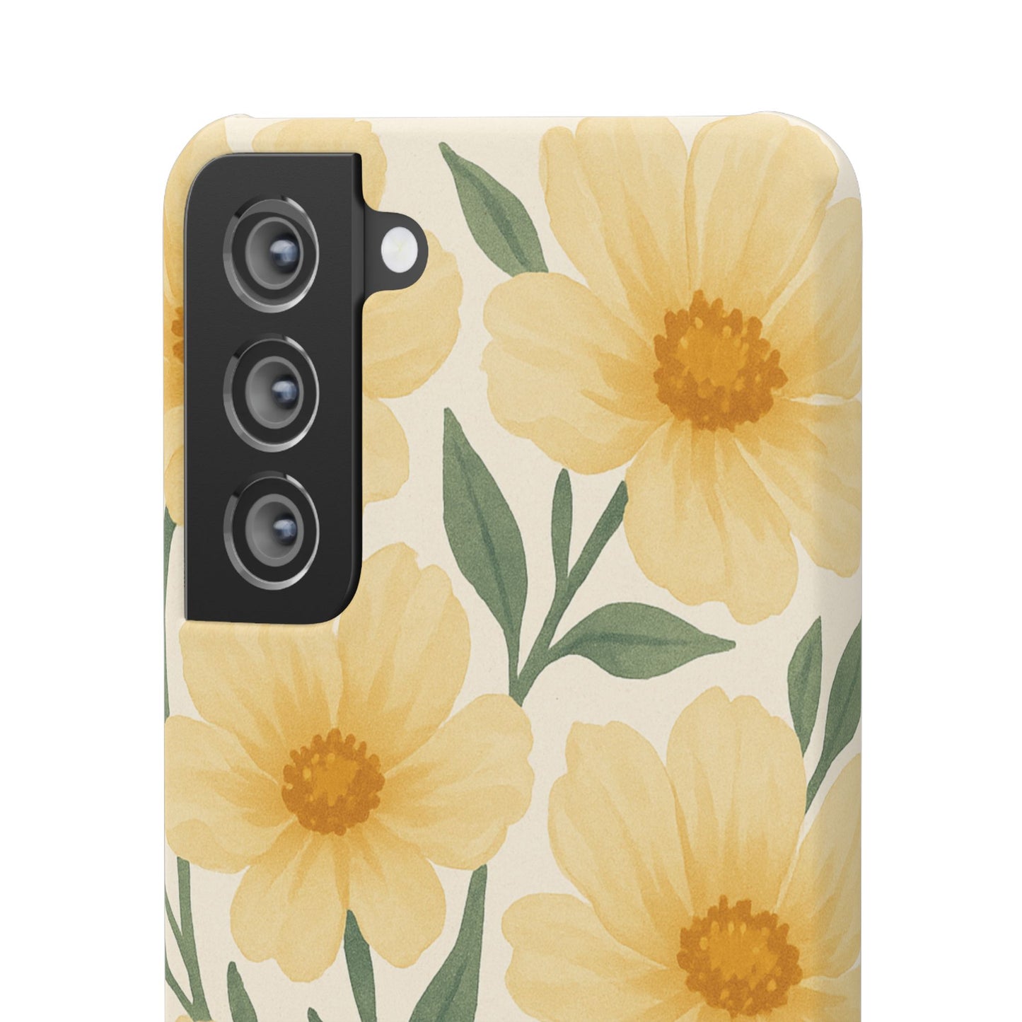 Snap Phone Case