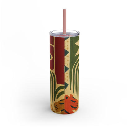 20oz Water Tumbler