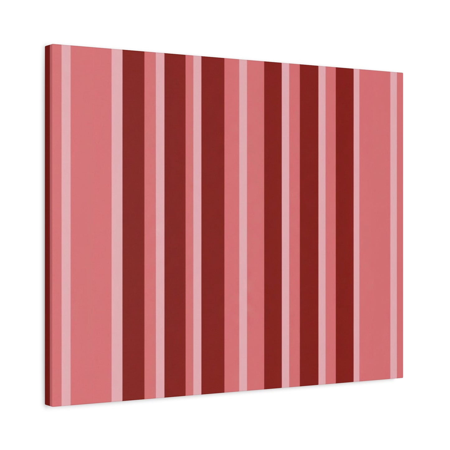 Stretched Canvas Wall Art