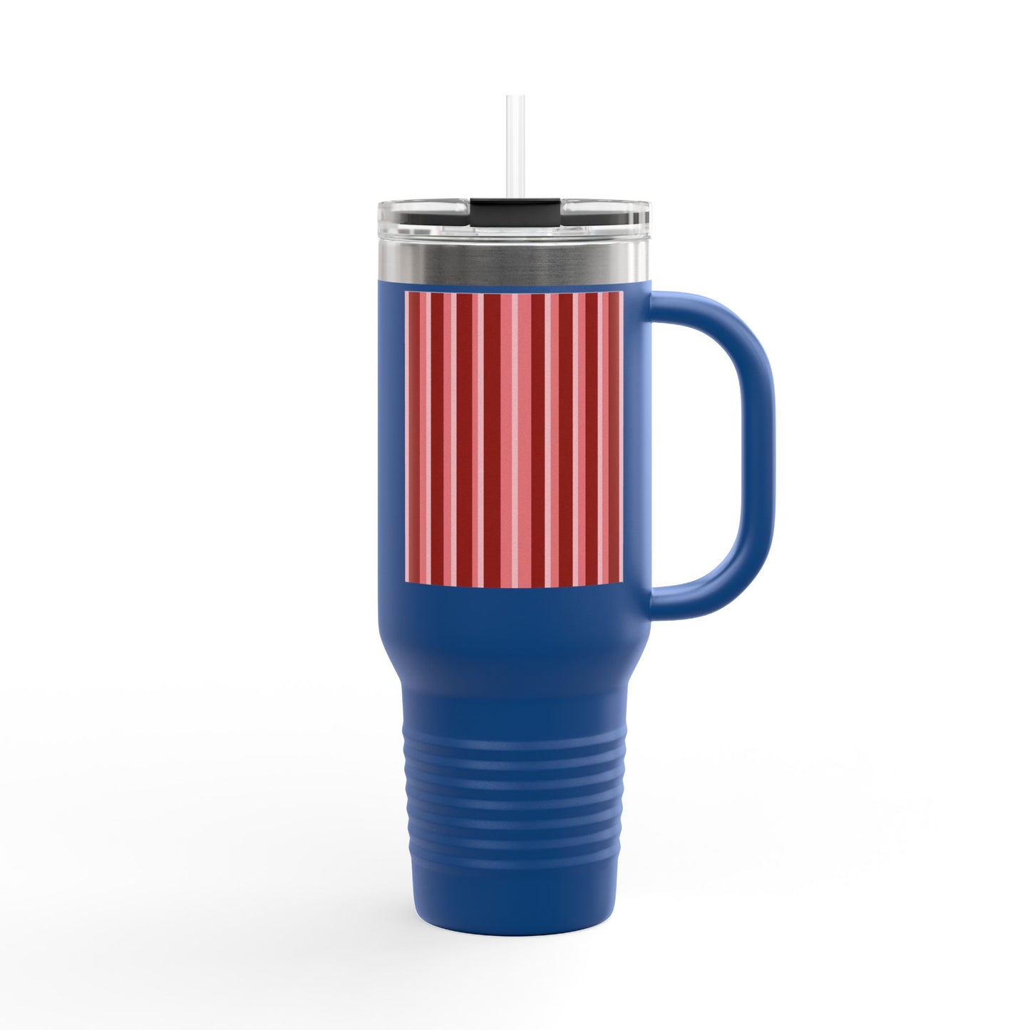 40oz Insulated Travel Mug
