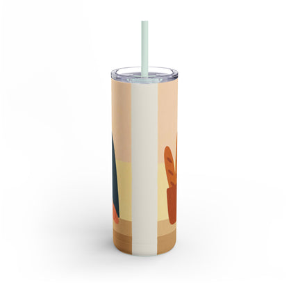 20oz Water Tumbler