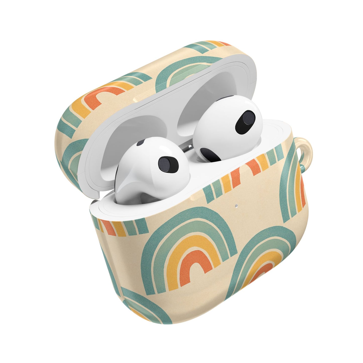 AirPod Cases — Square