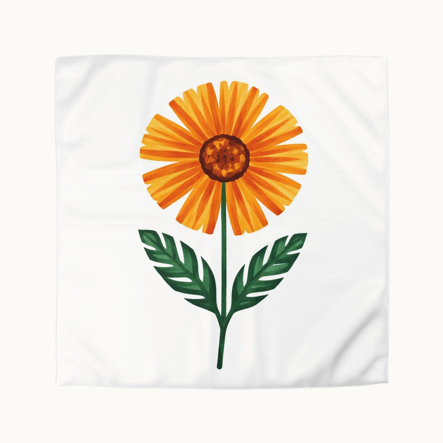 Microfiber Duvet Cover