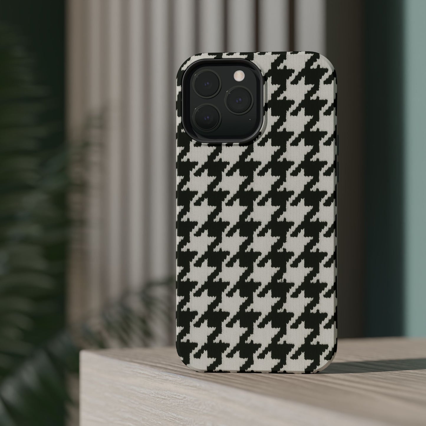 Magnetic Phone Case