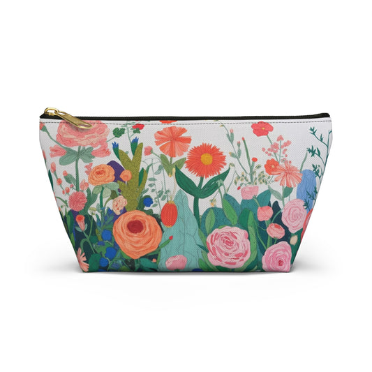 Accessory Pouch