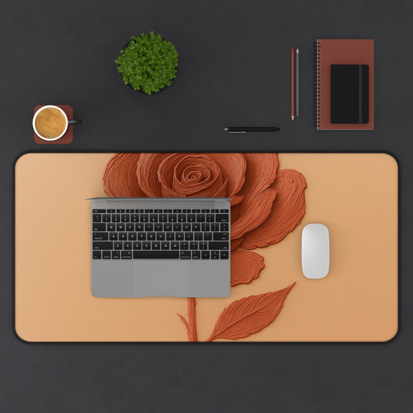 Desk Mat
