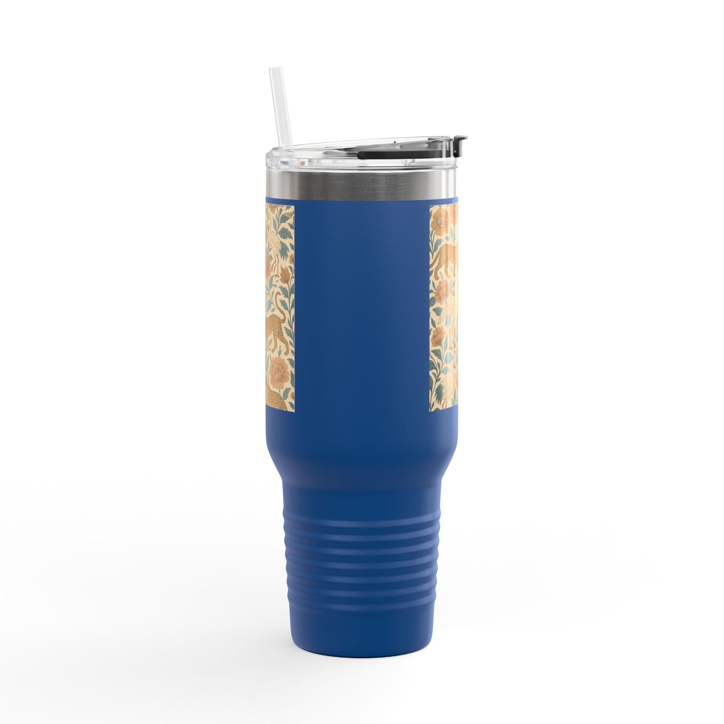 40oz Insulated Travel Mug