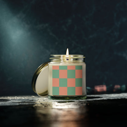 Scented Candles