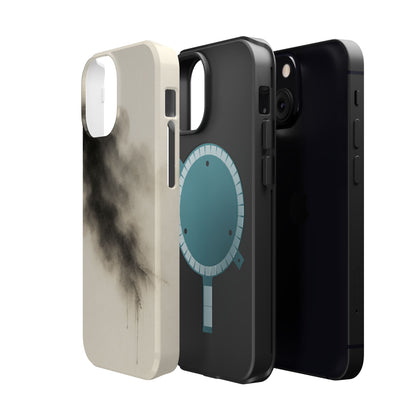 Magnetic Phone Case