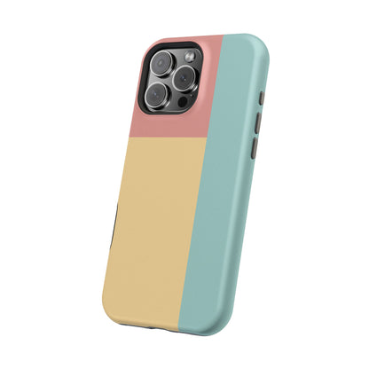 Magnetic Phone Case