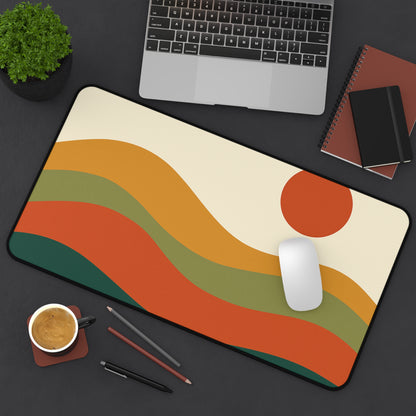 Desk Mat