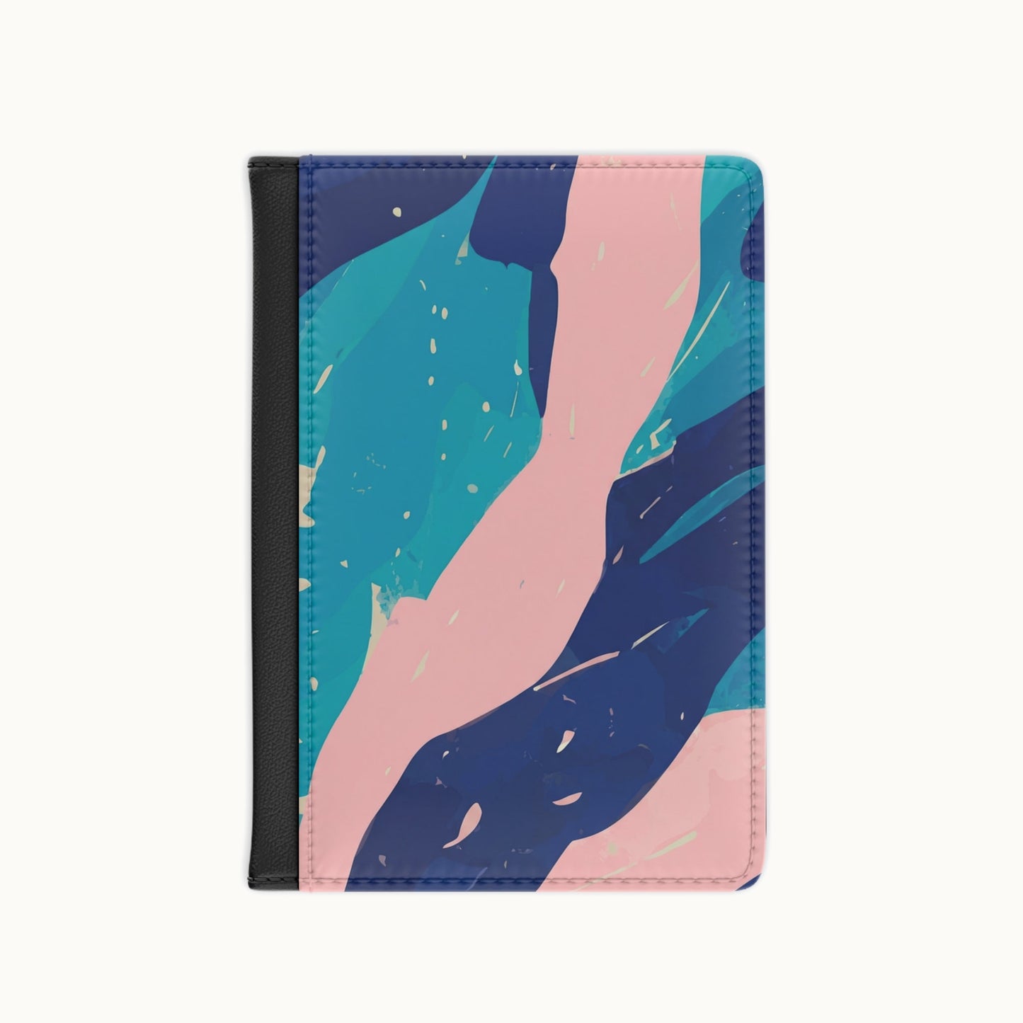Passport Cover