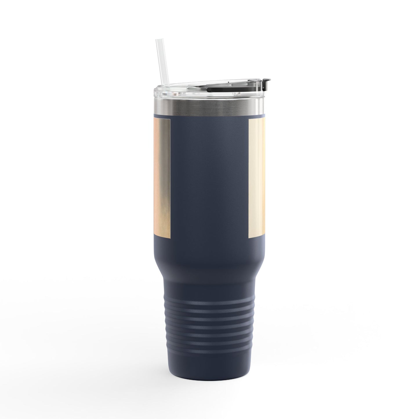 40oz Insulated Travel Mug