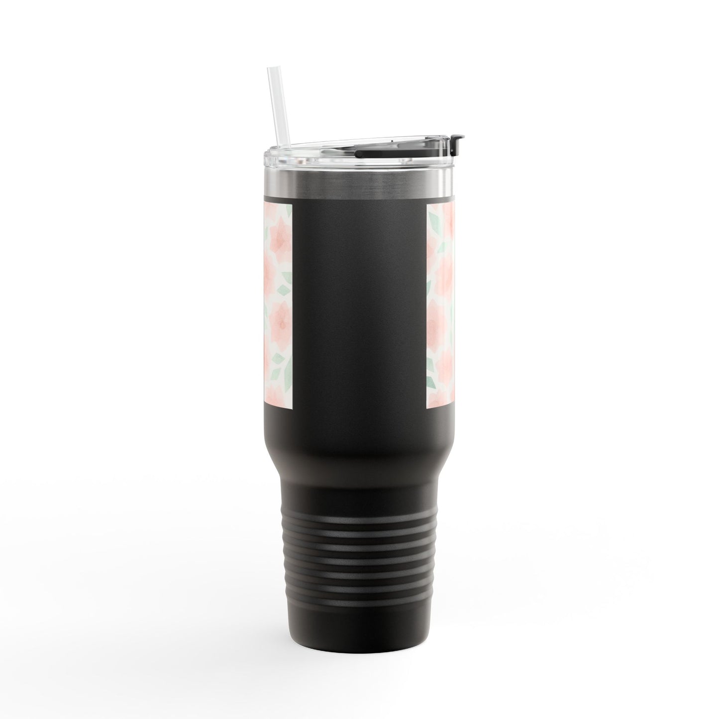 40oz Insulated Travel Mug