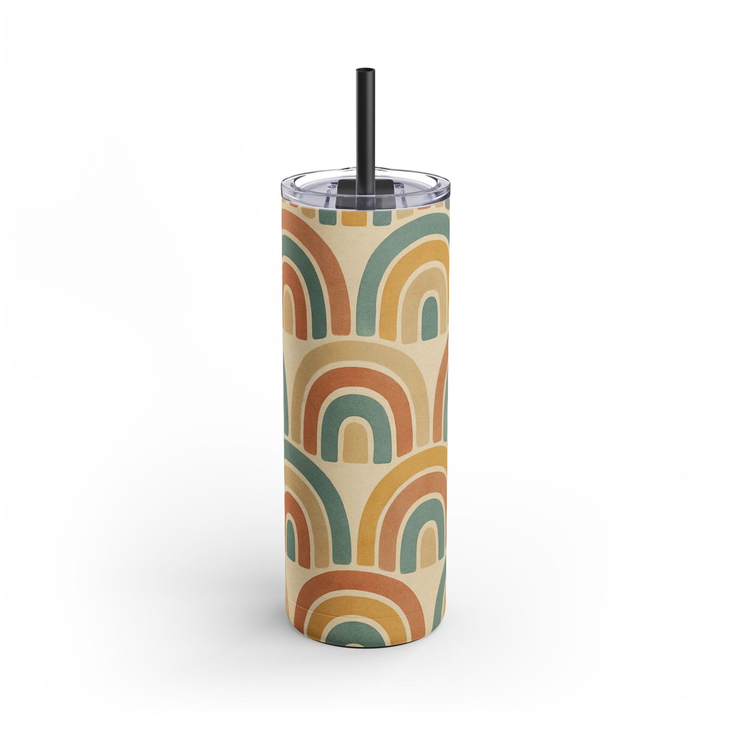 20oz Water Tumbler