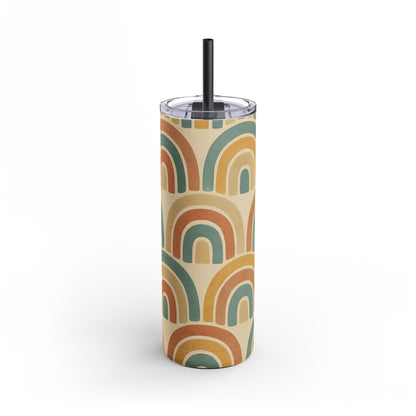 20oz Water Tumbler