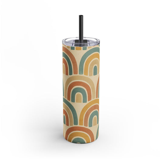 20oz Water Tumbler