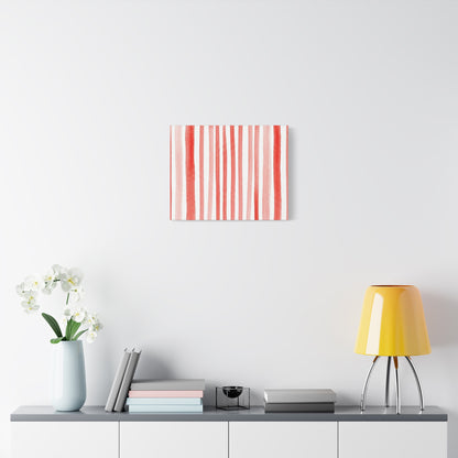 Stretched Canvas Wall Art