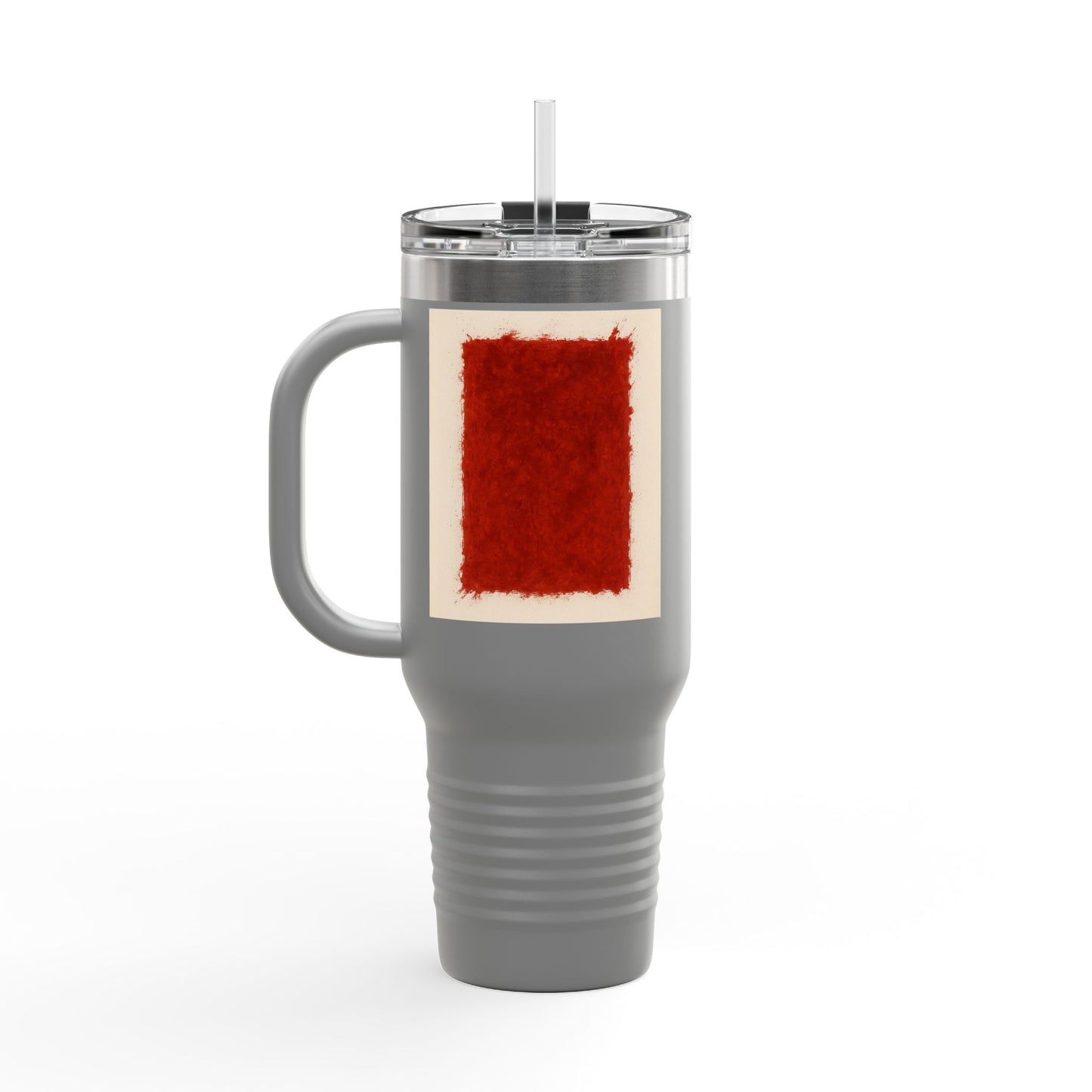 40oz Insulated Travel Mug