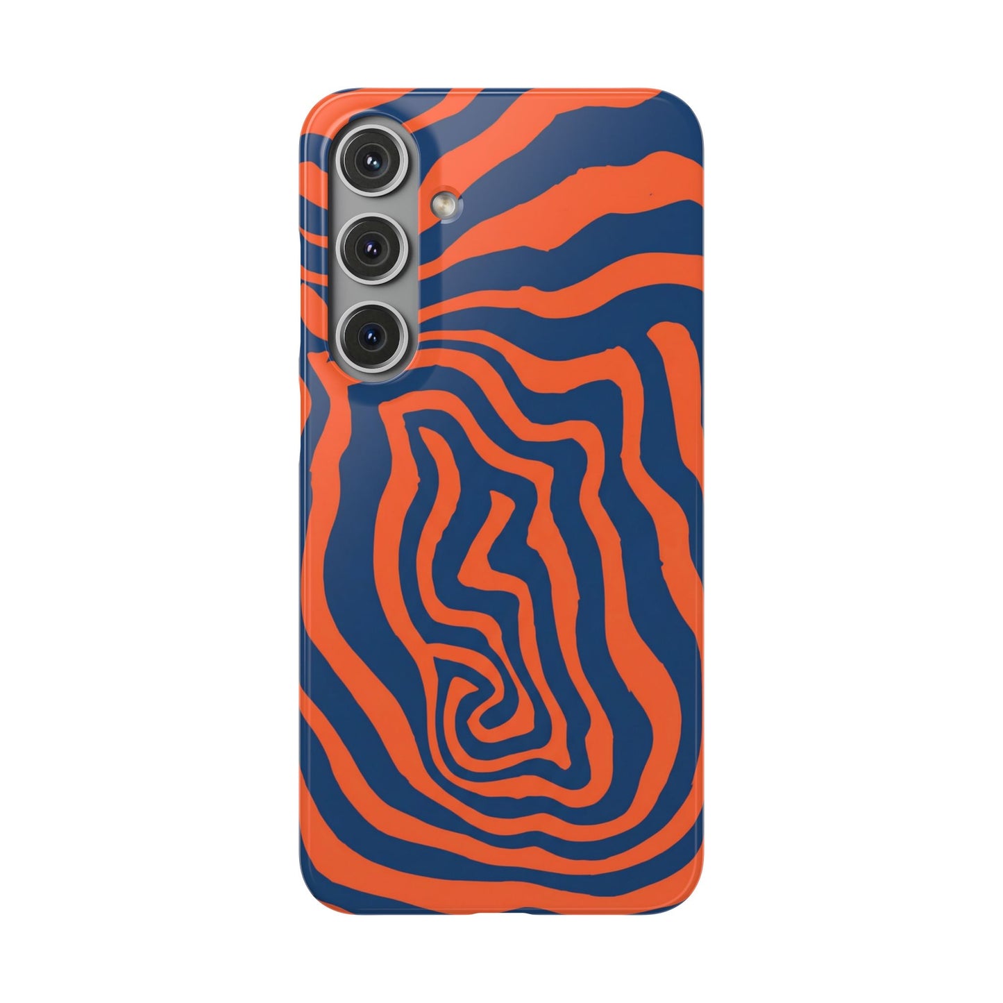 Snap Phone Case