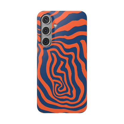 Snap Phone Case