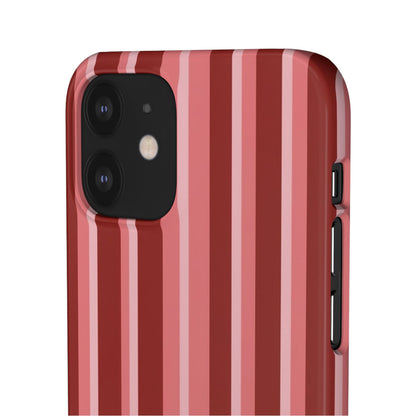 Snap Phone Case