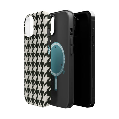 Magnetic Phone Case