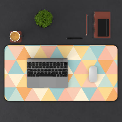 Desk Mat