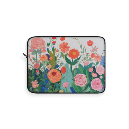 Laptop Sleeve